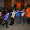 Zabawa Karnawałowa - Ferie 2011 