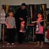 Zabawa Karnawałowa - Ferie 2011 
