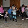 Zabawa Karnawałowa - Ferie 2011 