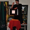 Zabawa Karnawałowa - Ferie 2011 