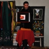 Zabawa Karnawałowa - Ferie 2011 