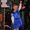 Zabawa Karnawałowa - Ferie 2011 