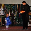 Zabawa Karnawałowa - Ferie 2011 