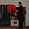 Zabawa Karnawałowa - Ferie 2011 
