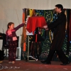 Zabawa Karnawałowa - Ferie 2011 