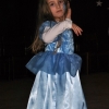 Zabawa Karnawałowa - Ferie 2011 