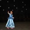 Zabawa Karnawałowa - Ferie 2011 