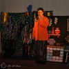 Zabawa Karnawałowa - Ferie 2011 