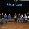 Kolorowy Autobus 2011