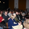 Wieczór Kabaretowy 2011