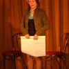 Wieczór Kabaretowy 2011
