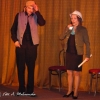 Wieczór Kabaretowy 2011