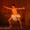 Wieczór Kabaretowy 2011