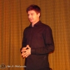 Wieczór Kabaretowy 2011