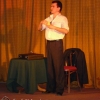 Wieczór Kabaretowy 2011