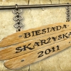 Biesiada Skarżyska