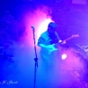 Koncert zespołu Without Percent (W%)