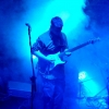 Koncert zespołu Without Percent (W%)