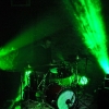 Koncert zespołu Without Percent (W%)