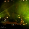 Koncert zespołu Without Percent (W%)