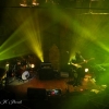 Koncert zespołu Without Percent (W%)