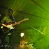Koncert zespołu Without Percent (W%)