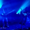 Koncert zespołu Without Percent (W%)