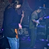 Koncert zespołu Without Percent (W%)