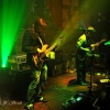 Koncert zespołu Without Percent (W%)
