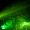 Koncert zespołu Without Percent (W%)