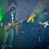 Koncert zespołu Without Percent (W%)