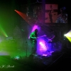 Koncert zespołu Without Percent (W%)