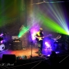 Koncert zespołu Without Percent (W%)