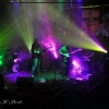 Koncert zespołu Without Percent (W%)