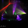 Koncert zespołu Without Percent (W%)