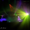 Koncert zespołu Without Percent (W%)