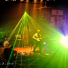 Koncert zespołu Without Percent (W%)