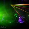 Koncert zespołu Without Percent (W%)