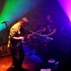 Koncert zespołu Without Percent (W%)