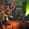 SZANTYSKAR 2011