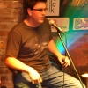 SZANTYSKAR 2011