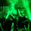 SZANTYSKAR 2011