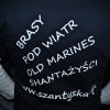 SZANTYSKAR 2011