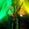 SZANTYSKAR 2011