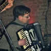 SZANTYSKAR 2011