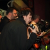 SZANTYSKAR 2011
