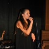 Wiosenne Trele 2011