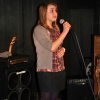 Wiosenne Trele 2011