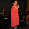 Wiosenne Trele 2011