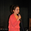 Wiosenne Trele 2011
